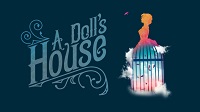 (19/20) A Doll's House