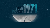 (19/20) (Cancelled) Eden Prairie, 1971