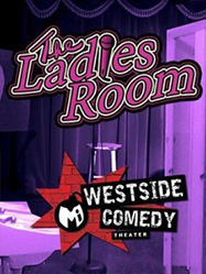 The Ladies Room