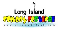 September's Long Island Comedy Festival