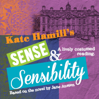 Sense & Sensibility 