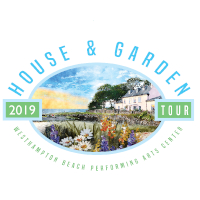 House & Garden Tour