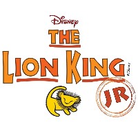 The Lion King, Jr