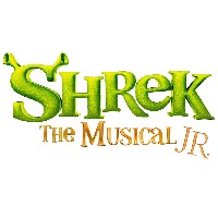 Shrek the Musical, Jr