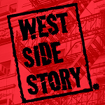 West Side Story