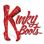 Kinky Boots