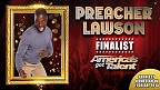 Preacher Lawson