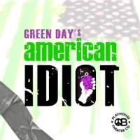 Green Day's American Idiot