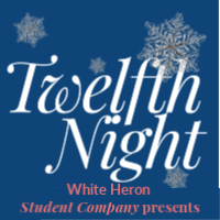 Twelfth Night