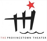 2019 Provincetown Theater's American Playwright Award Gala 