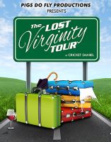 The Lost Virginity Tour