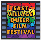 East Village Queer Film Festival 2019