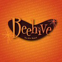 Beehive: The 60's Musical