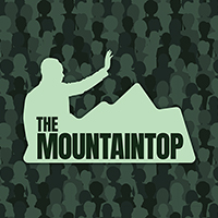 The Mountaintop