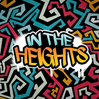 In the Heights - 2020