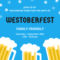 Westoberfest