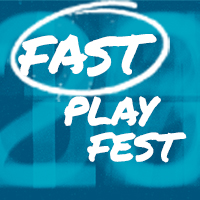 Fast Play Fest