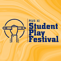 Student Play Festival 2020
