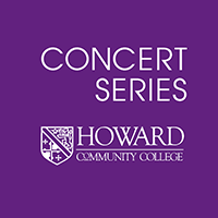2019-20 HCC Music Concerts