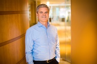 Steve Case '80
