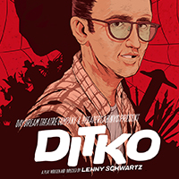 Ditko