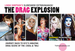 Linda Simpson's Slideshow Extravaganza! The Drag Explosion
