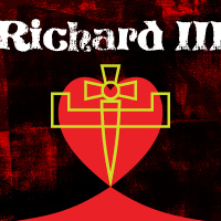 Eclectic 2019: Richard III
