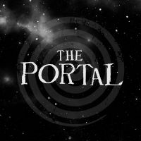 The Portal