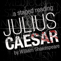 2019 Julius Caesar 