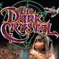 The Dark Crystal