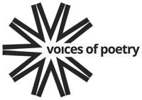 VOICES OF POETRY