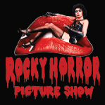 FY20 Rocky Horror Picture Show screening