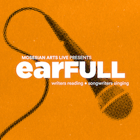 Earfull Fall '19 - Week 1