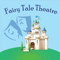 Fairy Tale Theatre