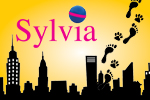 SYLVIA