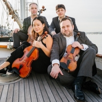 Haydn Voyages: Music at the Maritime - Loss and Renewal