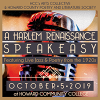 2019-20 A Harlem Renaissance Speakeasy