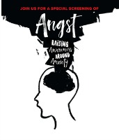 ACCA 2019 Angst Documentary Screening