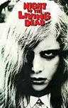 Night of the Living Dead