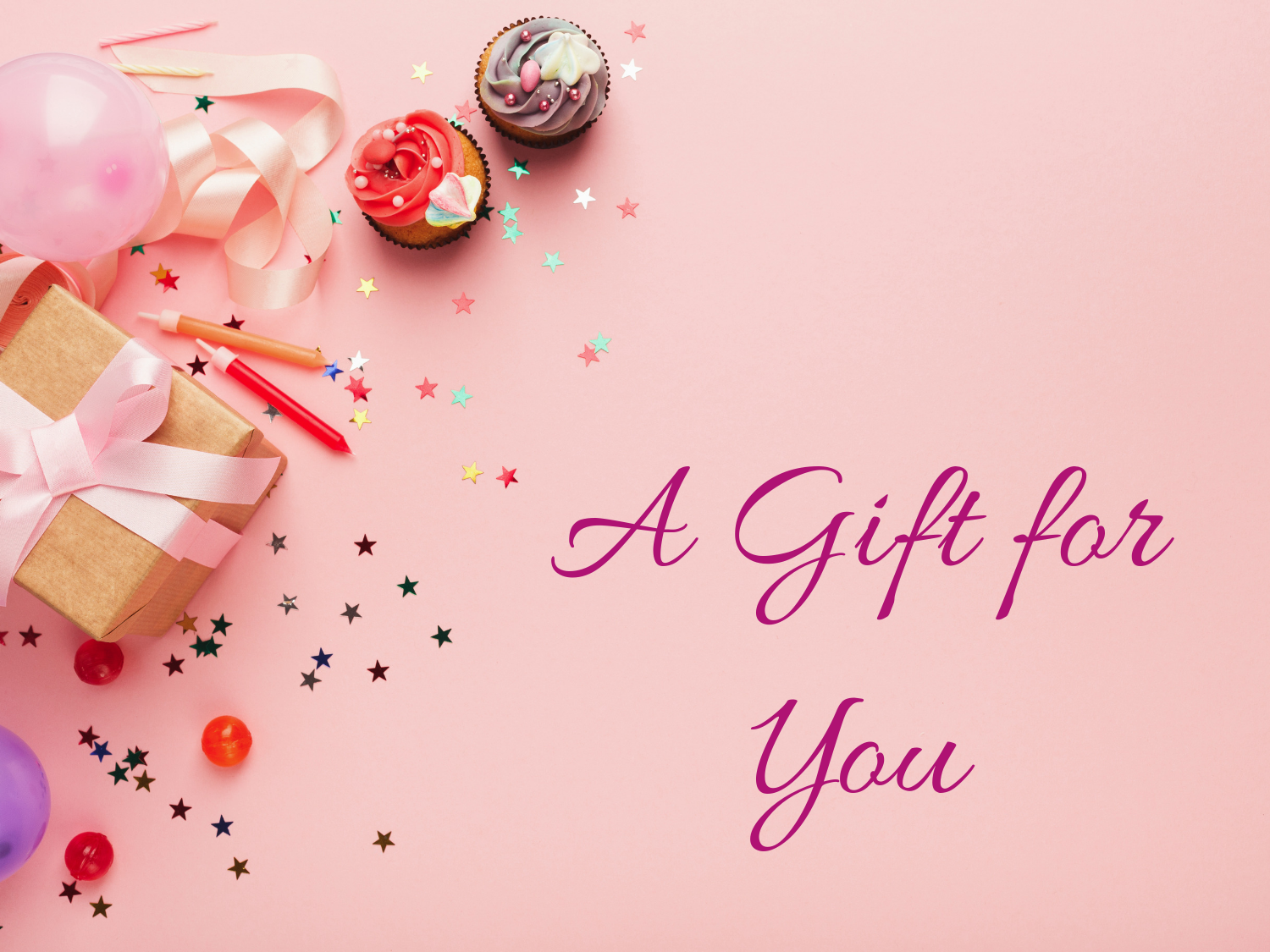 Gift Card Image