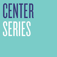 Dancers from the New York City Ballet