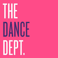 Club Zambezi Dance Party 2020