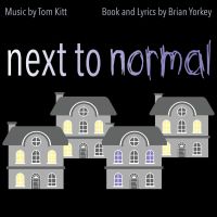 5.19 Next To Normal