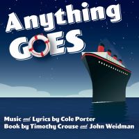 7.19 Anything Goes