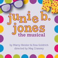 9A.19 Junie B. Jones (Children Series)