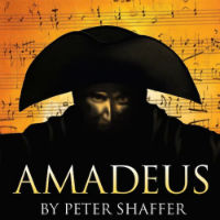 Amadeus