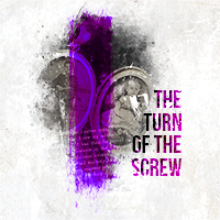 Epilogue: The Turn of the Screw