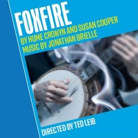 Foxfire (Scripps Ranch Theatre)
