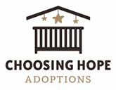 Choosing Hope Adoptions