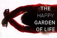The Happy Garden of Life